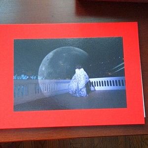 CHANEL Spring Summer 2021 Campaign Ad Book